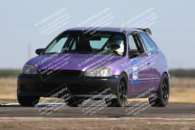 media/Jul-05-2025-Slip Angle (Sat) [[38c1ba8e88]]/Red/Session 1 (Sweeper)/